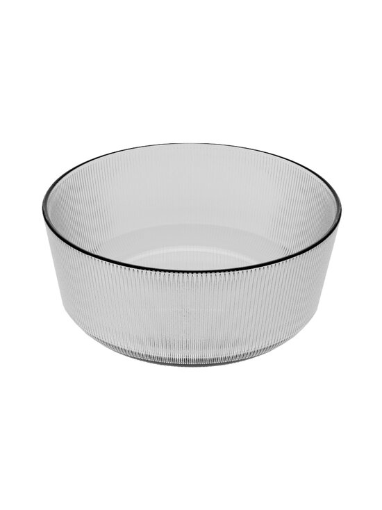 Casa Stockmann - Some stikla bļoda 18 cm - CLEAR GLASS - photo 1 Casa Stockmann - Some stikla bļoda 18 cm - CLEAR GLASS | Stockmann - photo 1