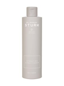 Dr. Barbara Sturm - Hydrating Conditioner -kosteuttava hoitoaine, 250 ml Dr. Barbara Sturm - Hydrating Conditioner -kosteuttava hoitoaine, 250 ml | Stockmann