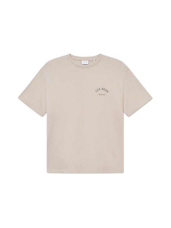 T-särk Passion