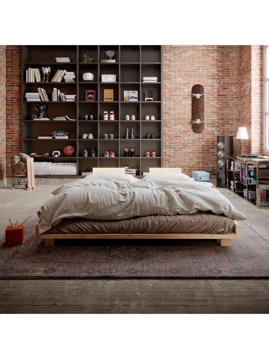 Karup Design - Social-vuodesohva - BEIGE,LUONNONVÄRINEN - photo 4 Karup Design - Social-vuodesohva - BEIGE,LUONNONVÄRINEN | Stockmann - photo 4