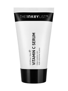 The Inkey List - Seerum Vitamin C Serum 30 ml | Stockmann