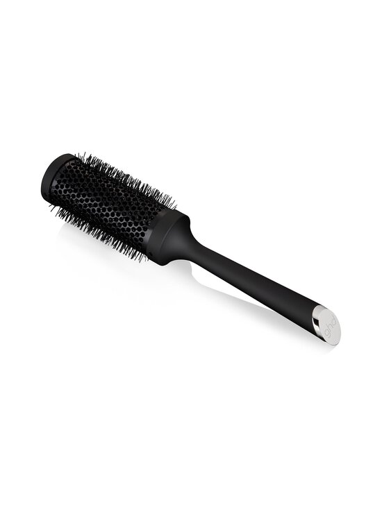 GHD - Air Kit Hair Dryer With Diffuser- hiustenkuivain ja diffusori - BLACK BLACK | Stockmann - photo 6