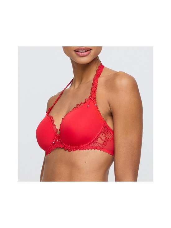 Marie Jo - Jane polsterēts krūšturis - TRR TRUE RED - photo 7 Marie Jo - Jane polsterēts krūšturis - TRR TRUE RED | Stockmann - photo 7