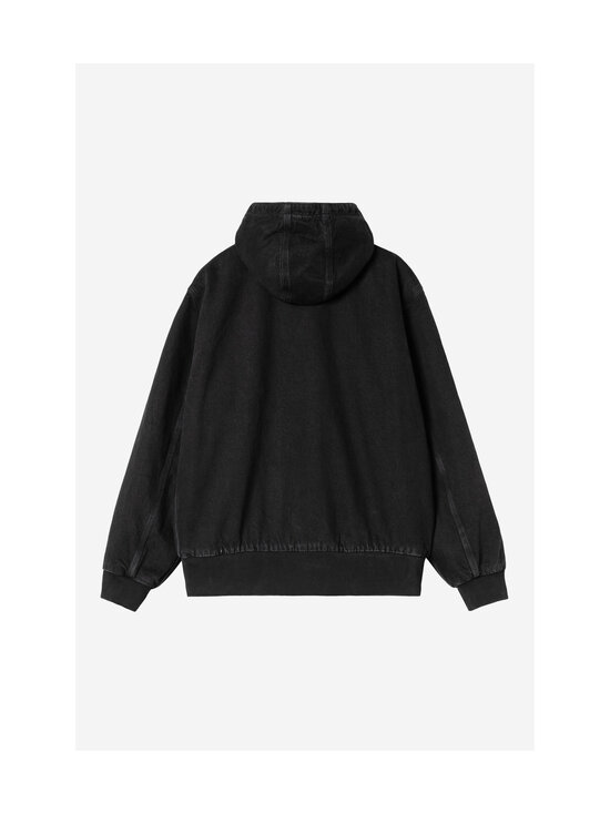 Carhartt WIP - Jakk OG Active - 8906 BLACK /STONE WASHED | Stockmann - photo 2
