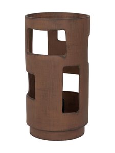 Urban Nature Culture - Angoli galda lampa 18 x 35 cm - NATURAL | Stockmann