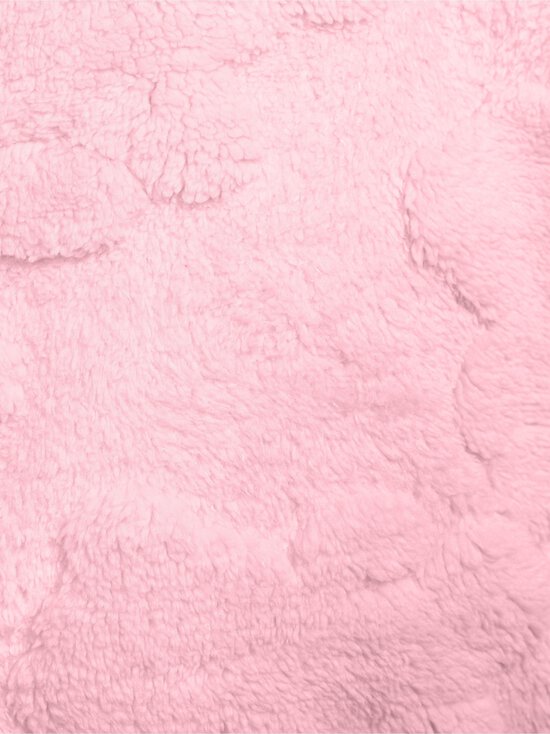 Bogi - Neea Fluffy Velour -collegepaita - SOFT PINK | Stockmann - photo 4