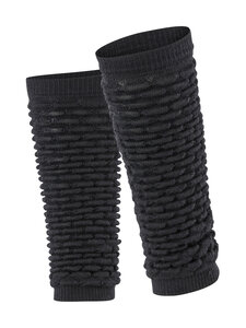 Falke - Haze-säärystimet - BLACK (3000) | Stockmann