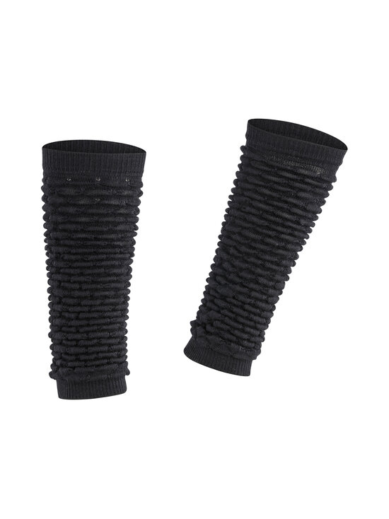 Falke - Haze-säärystimet - BLACK (3000) | Stockmann - photo 2