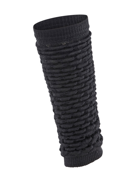 Falke - Haze-säärystimet - BLACK (3000) | Stockmann - photo 3