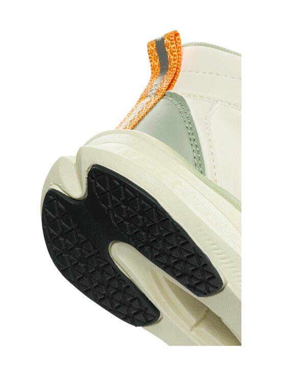 Viking - Pixie Mid Watershield -sneakerit - 21 VIOLET | Stockmann - photo 4