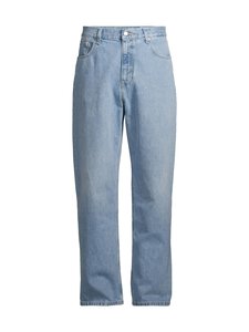 AXEL ARIGATO - Zine Relaxed fit -farkut - LIGHT BLUE | Stockmann