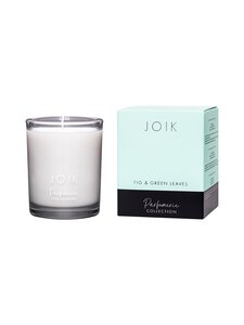 Joik - Parfumerie Collection -tuoksukynttilä 220g | Stockmann