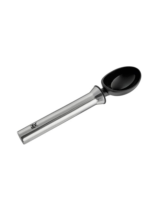 WMF - KITCHENminis® 3in1 Ice Cream Maker -jäätelökone - STEEL - photo 2 WMF - KITCHENminis® 3in1 Ice Cream Maker -jäätelökone - STEEL | Stockmann - photo 2