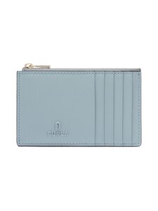 Furla - Camelia M Zipped karšu maks - 4024S TONI CIRRO | Stockmann