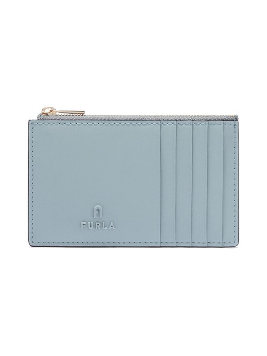 Furla - Camelia M Zipped -korttikotelo - 4024S TONI CIRRO - photo 1 Furla - Camelia M Zipped -korttikotelo - 4024S TONI CIRRO | Stockmann - photo 1