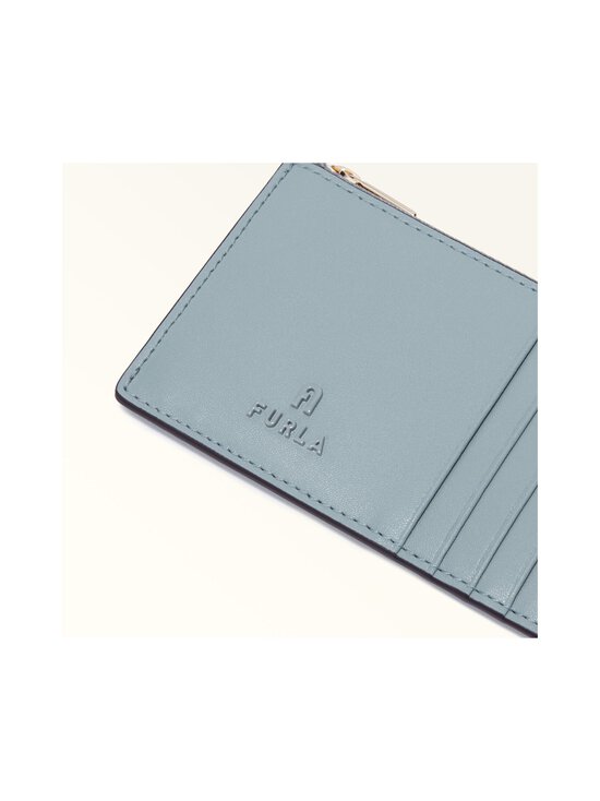 Furla - Camelia M Zipped -korttikotelo - 4024S TONI CIRRO - photo 4 Furla - Camelia M Zipped -korttikotelo - 4024S TONI CIRRO | Stockmann - photo 4