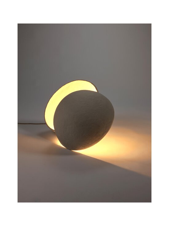 Serax - Earth L -lattiavalaisin - 001 WHITE - photo 8 Serax - Earth L -lattiavalaisin - 001 WHITE | Stockmann - photo 8