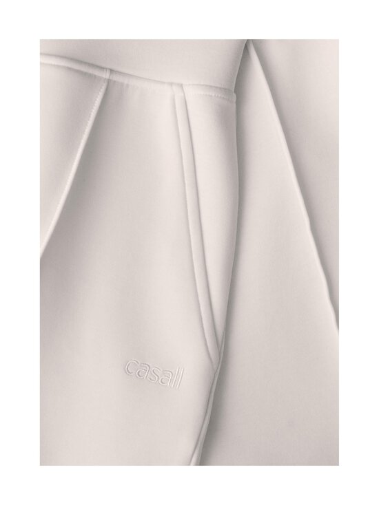 Casall - Aria-shortsit - 001 WHITE - photo 5 Casall - Aria-shortsit - 001 WHITE | Stockmann - photo 5