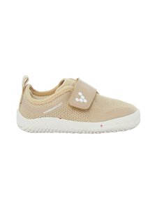 Vivobarefoot - Primus Sport IV Toddlers -tennarit - 08 STONE | Stockmann