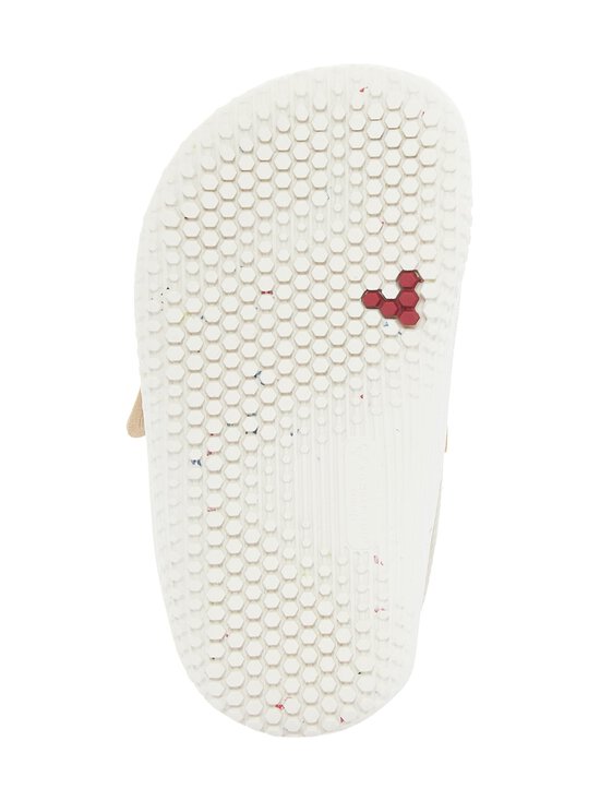 Vivobarefoot - Primus Sport IV Toddlers -tennarit - 08 STONE | Stockmann - photo 4