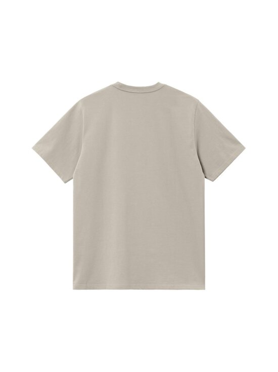 Carhartt WIP - Pocket t-paita - 3GEXX PUDDLE | Stockmann - photo 2