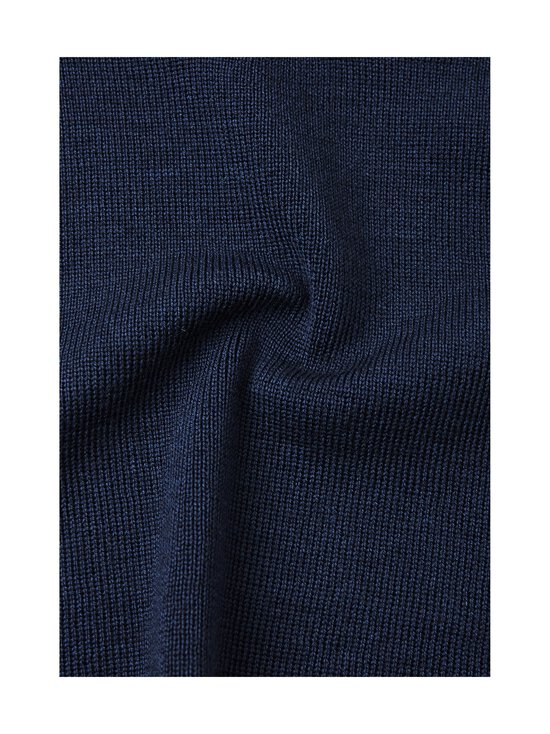 Reima - Star merino apkakle - 6980 NAVY - photo 2 Reima - Star merino apkakle - 6980 NAVY | Stockmann - photo 2