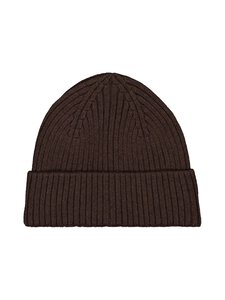 CONSTRUE - Erno rievota cepure - BROWN 2YJM2-073 | Stockmann