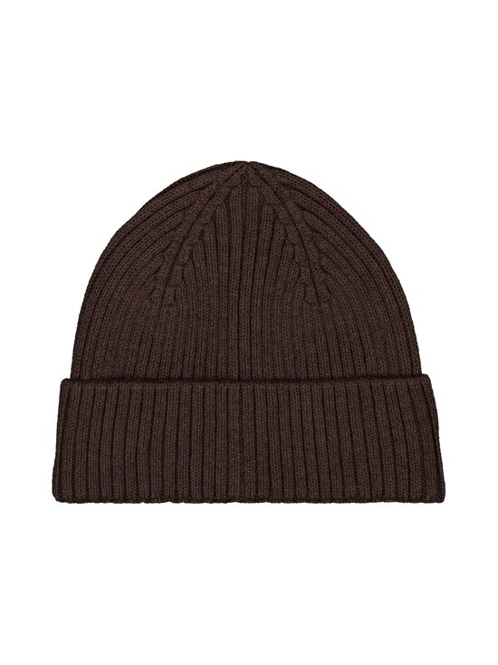 CONSTRUE - Erno rievota cepure - BROWN 2YJM2-073 | Stockmann - photo 1