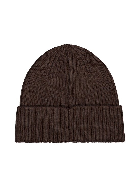 CONSTRUE - Erno rievota cepure - BROWN 2YJM2-073 | Stockmann - photo 2