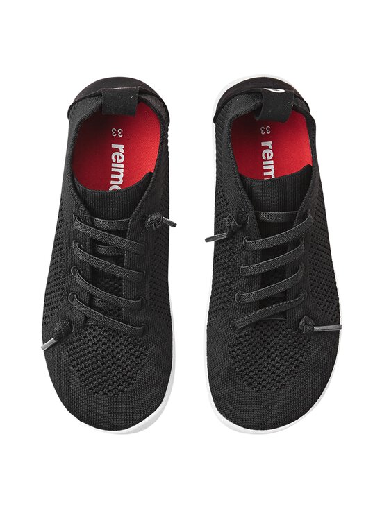 Reima - Astelu brīvā laika apavi - 9990 BLACK - photo 2 Reima - Astelu brīvā laika apavi - 9990 BLACK | Stockmann - photo 2