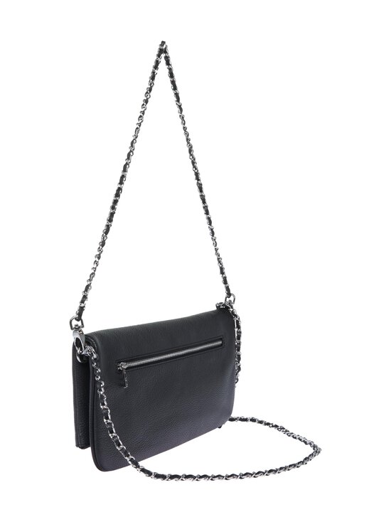 Zadig&Voltaire - Nahkkott Rock Graffiti - 011 BLACK | Stockmann - photo 2