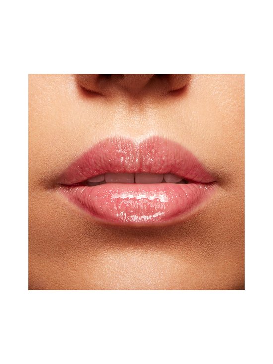 Lancôme - L'Absolu Gloss Sheer -nestemäinen huulipuna - 383 PREMIER BAISER - photo 2 Lancôme - L'Absolu Gloss Sheer -nestemäinen huulipuna - 383 PREMIER BAISER | Stockmann - photo 2