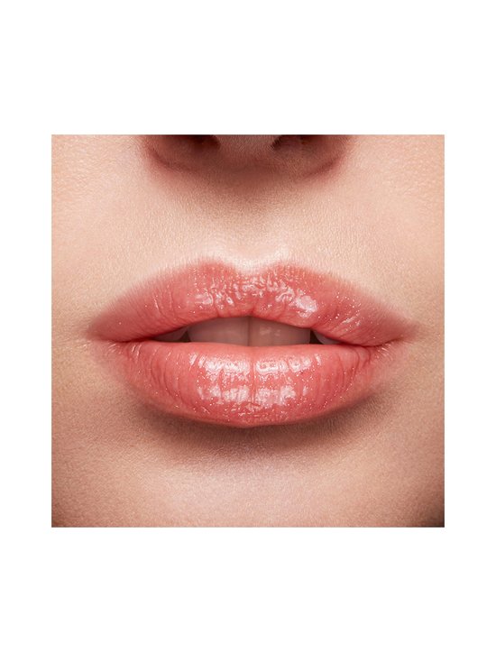 Lancôme - L'Absolu Gloss Sheer -nestemäinen huulipuna - 383 PREMIER BAISER - photo 3 Lancôme - L'Absolu Gloss Sheer -nestemäinen huulipuna - 383 PREMIER BAISER | Stockmann - photo 3