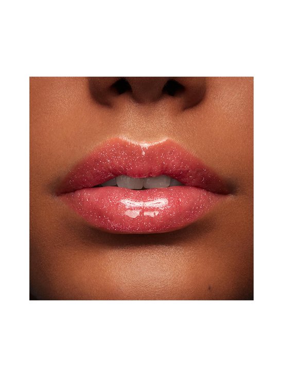 Lancôme - L'Absolu Gloss Sheer -nestemäinen huulipuna - 383 PREMIER BAISER - photo 4 Lancôme - L'Absolu Gloss Sheer -nestemäinen huulipuna - 383 PREMIER BAISER | Stockmann - photo 4
