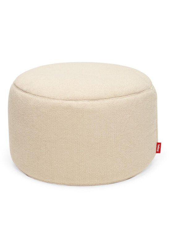 Point Large Sherpa -rahi