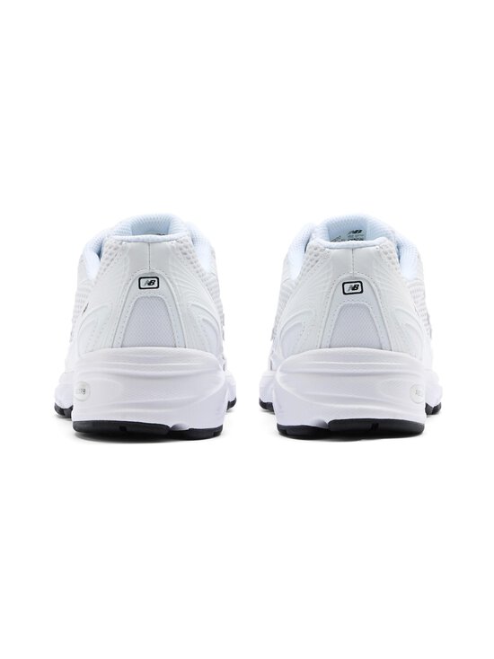 New Balance - M 740 sporta apavi - WW2 WHITE - photo 6 New Balance - M 740 sporta apavi - WW2 WHITE | Stockmann - photo 6