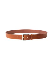 Calvin Klein Bags & Accessories - Csual Pin Buckle ādas josta - GCS COGNAC / PEWTER Calvin Klein Bags & Accessories - Csual Pin Buckle ādas josta - GCS COGNAC / PEWTER | Stockmann