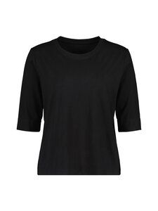 Gauhar Helsinki - Trikoopaita - BLACK Gauhar Helsinki - Trikoopaita - BLACK | Stockmann
