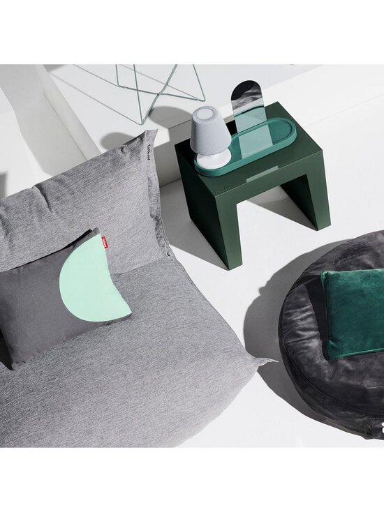 Fatboy - Concrete-jakkara - MUSTA - photo 3 Fatboy - Concrete-jakkara - MUSTA | Stockmann - photo 3