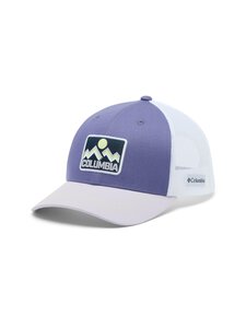 Columbia - Snap Back -lippalakki - 527 STORMWATCH, LAV | Stockmann