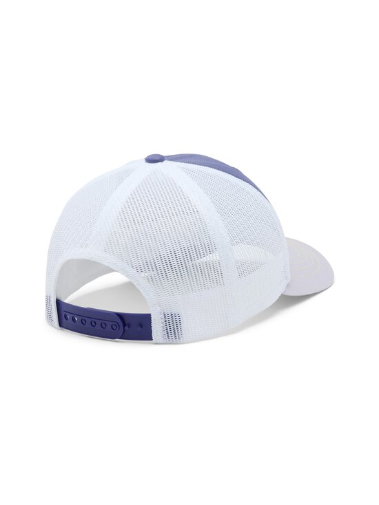 Columbia - Snap Back -lippalakki - 527 STORMWATCH, LAV | Stockmann - photo 2