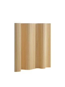 Artek - Säleseinä 100C lakattu mänty 130 x 200 cm - BEIGE | Stockmann