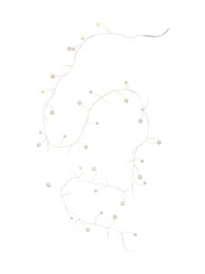 Airam - Valguskett Hallon LED 1,5 m | Stockmann