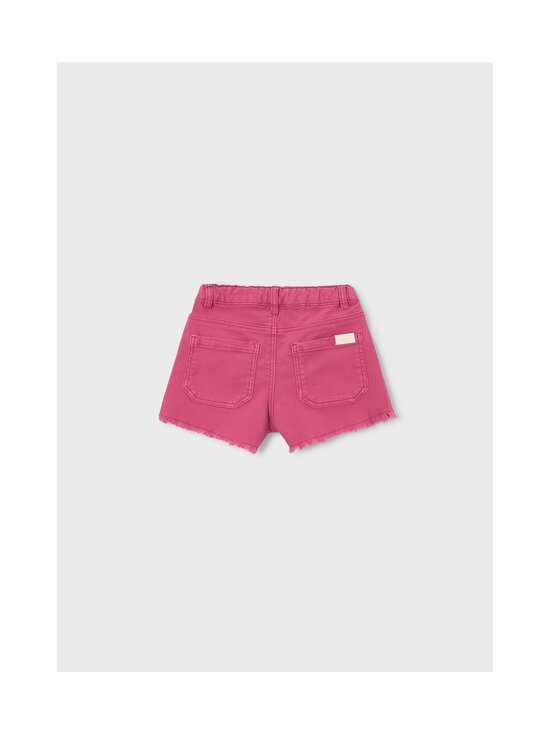 Mayoral - Šortsid Basic Twill - 71 PETAL | Stockmann - photo 2