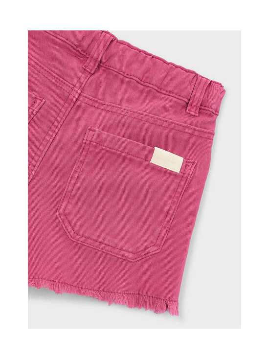 Mayoral - Šortsid Basic Twill - 71 PETAL | Stockmann - photo 3