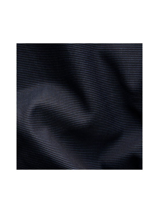 Eton - Contemporary Fit Signature Dobby krekls ar apkakli - 28 NAVY BLUE - photo 5 Eton - Contemporary Fit Signature Dobby krekls ar apkakli - 28 NAVY BLUE | Stockmann - photo 5
