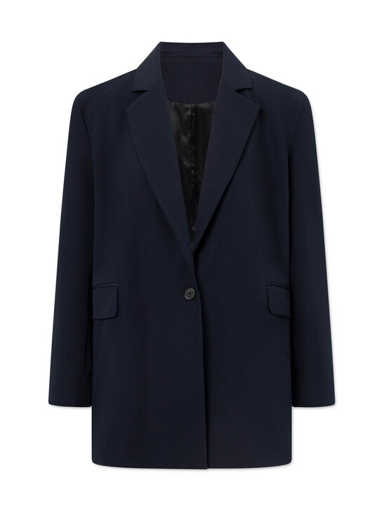 Rue de Tokyo - Corella-bleiseri - NAVY | Stockmann - photo 1