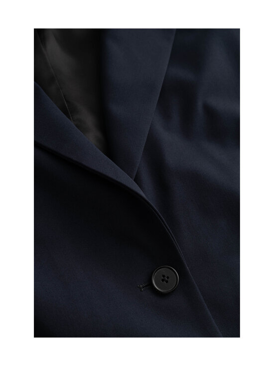 Rue de Tokyo - Corella-bleiseri - NAVY | Stockmann - photo 2