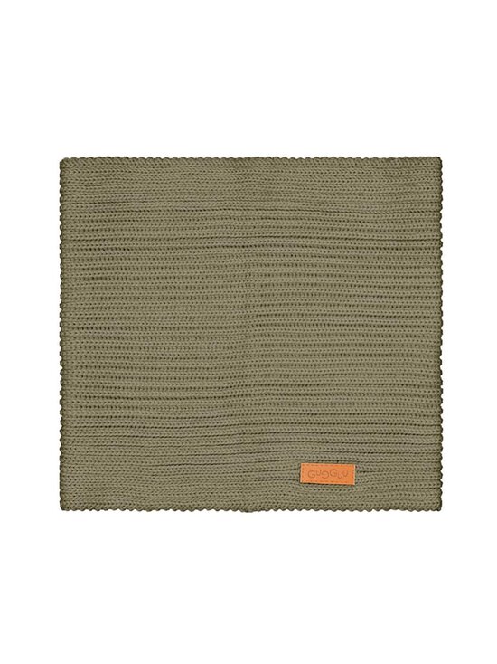 Gugguu - Merino tuneļšalle - SAGE GREEN - photo 1 Gugguu - Merino tuneļšalle - SAGE GREEN | Stockmann - photo 1