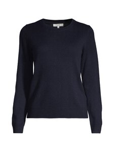 NOOM - Villane kampsun Sandra - DK.NAVY | Stockmann